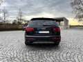 Audi Q7 Q7 V12 TDI DPF quattro tiptronic Schwarz - thumbnail 6