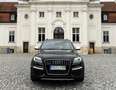 Audi Q7 Q7 V12 TDI DPF quattro tiptronic Schwarz - thumbnail 3