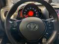Toyota Aygo Aygo 5p 1.0 x-wave 72cv GARANZIA TOYOTA Argento - thumbnail 9
