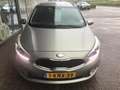 Kia Ceed / cee'd Cee D 1.6 GDI Eco Dynamics 135 PK Business Pack Grijs - thumbnail 6