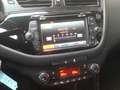 Kia Ceed / cee'd Cee D 1.6 GDI Eco Dynamics 135 PK Business Pack Grijs - thumbnail 12