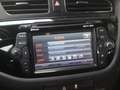 Kia Ceed / cee'd Cee D 1.6 GDI Eco Dynamics 135 PK Business Pack Grijs - thumbnail 13