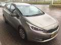 Kia Ceed / cee'd Cee D 1.6 GDI Eco Dynamics 135 PK Business Pack Grijs - thumbnail 5