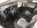Kia Ceed / cee'd Cee D 1.6 GDI Eco Dynamics 135 PK Business Pack Grijs - thumbnail 9