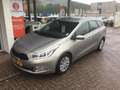 Kia Ceed / cee'd Cee D 1.6 GDI Eco Dynamics 135 PK Business Pack Grijs - thumbnail 1