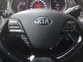 Kia Ceed / cee'd Cee D 1.6 GDI Eco Dynamics 135 PK Business Pack Grijs - thumbnail 11