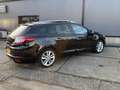 Renault Megane Estate 1.2 TCe GT-Line Zwart - thumbnail 9