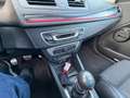 Renault Megane Estate 1.2 TCe GT-Line Zwart - thumbnail 18