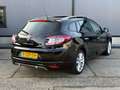 Renault Megane Estate 1.2 TCe GT-Line Zwart - thumbnail 6