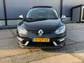 Renault Megane Estate 1.2 TCe GT-Line Zwart - thumbnail 4