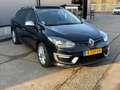 Renault Megane Estate 1.2 TCe GT-Line Zwart - thumbnail 5