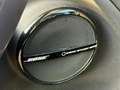 Renault Megane Estate 1.2 TCe GT-Line Zwart - thumbnail 14