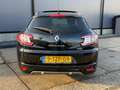 Renault Megane Estate 1.2 TCe GT-Line Zwart - thumbnail 8