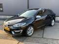 Renault Megane Estate 1.2 TCe GT-Line Zwart - thumbnail 2