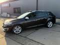 Renault Megane Estate 1.2 TCe GT-Line Zwart - thumbnail 3