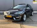 Renault Megane Estate 1.2 TCe GT-Line Zwart - thumbnail 1