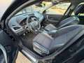 Renault Megane Estate 1.2 TCe GT-Line Zwart - thumbnail 16