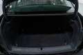 Audi A4 30 TDI Advanced S tronic 100kW Negro - thumbnail 17
