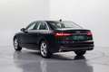 Audi A4 30 TDI Advanced S tronic 100kW Negro - thumbnail 9