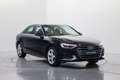 Audi A4 30 TDI Advanced S tronic 100kW Negro - thumbnail 3