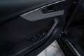 Audi A4 30 TDI Advanced S tronic 100kW Negro - thumbnail 18