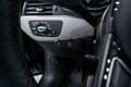 Audi A4 30 TDI Advanced S tronic 100kW Negro - thumbnail 24