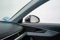 Audi A4 30 TDI Advanced S tronic 100kW Negro - thumbnail 32