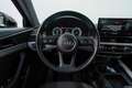 Audi A4 30 TDI Advanced S tronic 100kW Negro - thumbnail 19