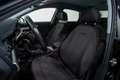 Audi A4 30 TDI Advanced S tronic 100kW Negro - thumbnail 13
