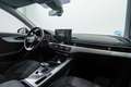 Audi A4 30 TDI Advanced S tronic 100kW Negro - thumbnail 34