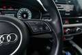 Audi A4 30 TDI Advanced S tronic 100kW Negro - thumbnail 20