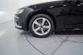 Audi A4 30 TDI Advanced S tronic 100kW Negro - thumbnail 11