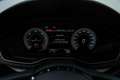 Audi A4 30 TDI Advanced S tronic 100kW Negro - thumbnail 14