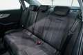 Audi A4 30 TDI Advanced S tronic 100kW Negro - thumbnail 35