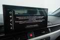 Audi A4 30 TDI Advanced S tronic 100kW Negro - thumbnail 31