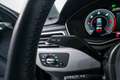 Audi A4 30 TDI Advanced S tronic 100kW Negro - thumbnail 23