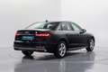 Audi A4 30 TDI Advanced S tronic 100kW Negro - thumbnail 6