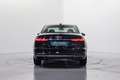 Audi A4 30 TDI Advanced S tronic 100kW Negro - thumbnail 4