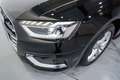 Audi A4 30 TDI Advanced S tronic 100kW Negro - thumbnail 10