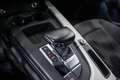 Audi A4 30 TDI Advanced S tronic 100kW Negro - thumbnail 26