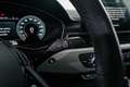 Audi A4 30 TDI Advanced S tronic 100kW Negro - thumbnail 21