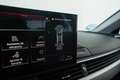 Audi A4 30 TDI Advanced S tronic 100kW Negro - thumbnail 28
