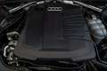 Audi A4 30 TDI Advanced S tronic 100kW Negro - thumbnail 36