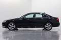 Audi A4 30 TDI Advanced S tronic 100kW Negro - thumbnail 8