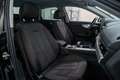 Audi A4 30 TDI Advanced S tronic 100kW Negro - thumbnail 15