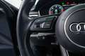 Audi A4 30 TDI Advanced S tronic 100kW Negro - thumbnail 22