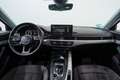 Audi A4 30 TDI Advanced S tronic 100kW Negro - thumbnail 12