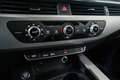 Audi A4 30 TDI Advanced S tronic 100kW Negro - thumbnail 27