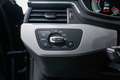 Audi A4 30 TDI Advanced S tronic 100kW Negro - thumbnail 25