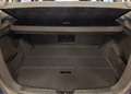 SEAT Altea 1.6 Stylance Azul - thumbnail 8